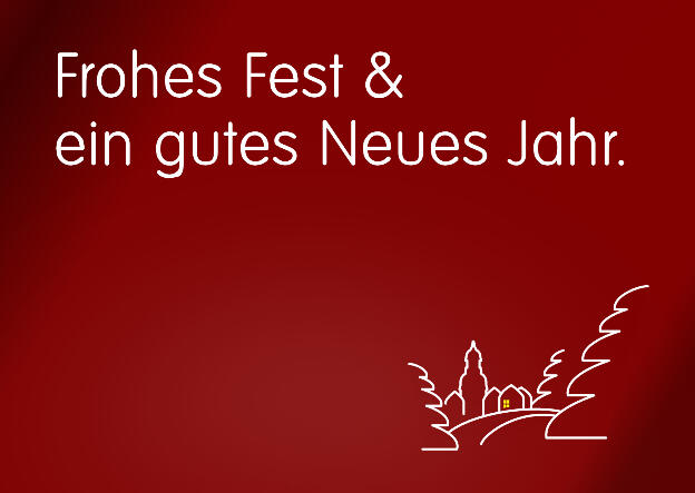 Weihnachten 2013